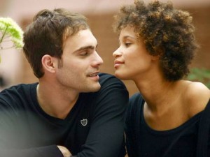5 Dicas Para uma Melhor Parceria no Casamento