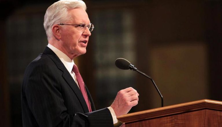 Por que o termo “livre-arbítrio” não é mais usado?