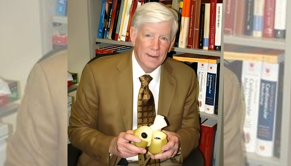 invenções mórmons