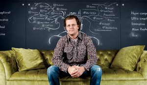 9 missionários retornados ricos e influentes
