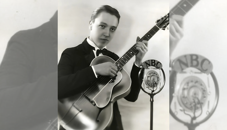 invenções mórmons