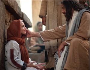 A teologia das segundas chances