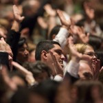 april-2013-general-conference-1124619-wallpaper