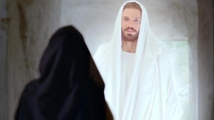O que os Santos dos Últimos Dias acreditam sobre a vida após a morte?