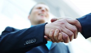 Como Utilizar a Experiência da Missão na Busca por um Emprego?