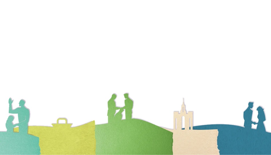 Tema da mutual de 2016