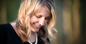 Judaísmo Dá Motivos Para Chamar o Sabbath “Prazeroso”