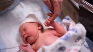 Igreja incentiva que tenhamos muitos filhos? Mas e quanto a superpopulação?