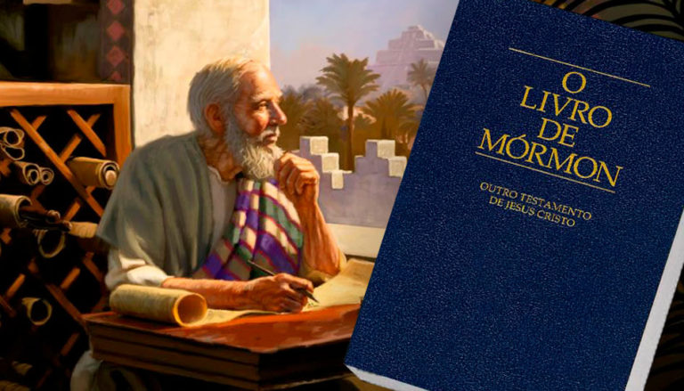 O Livro de Mórmon contradiz a Bíblia? Entenda o que Apocalipse 22 realmente ensina