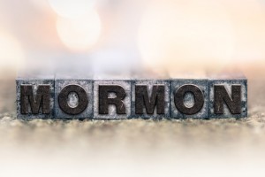 O que críticos não sabem sobre o significado da palavra Mórmon