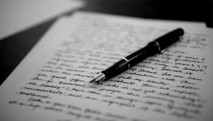 Carta Nunca Antes Vista Sobre Dúvida de Hugh B. Brown