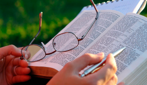 11 Dicas para Melhorar Seu Estudo Pessoal das Escrituras