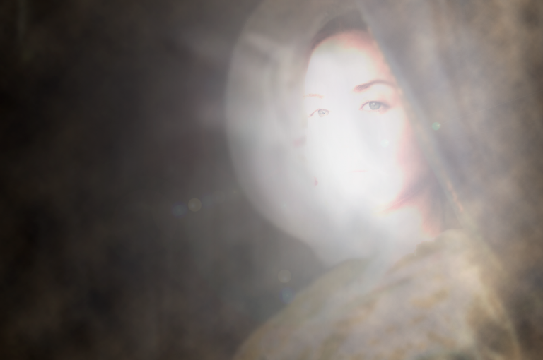 Mãe Celestial: uma doutrina para celebrar com alegria