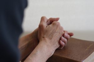 6 Coisas que todo mundo deveria saber sobre o Jejum