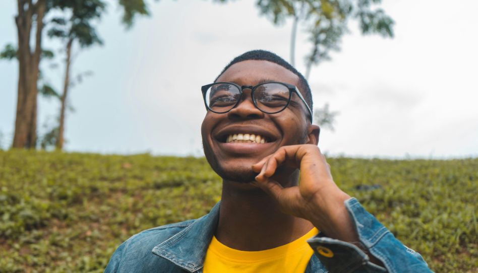 Conheça 24 escrituras sobre esperança