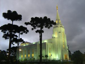 curitiba-mormon-temple