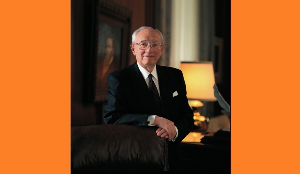 profetas santos dos últimos dias