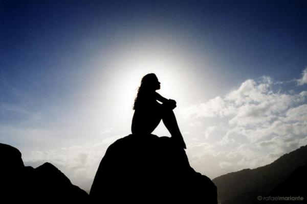 Livro de Mórmon, sabedoria