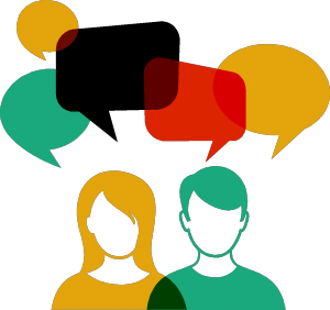 Seis assuntos que os mórmons não debatem