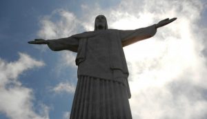 Como usar o Plano de Área para fazer metas pessoais