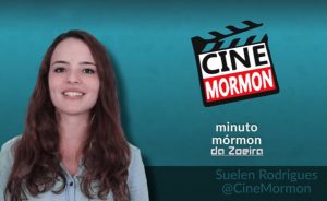 Conheça o Minuto Mórmon da Zoeira, uma paródia feita pelo Cine Mórmon