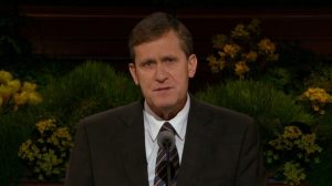 conheça a presidência de área