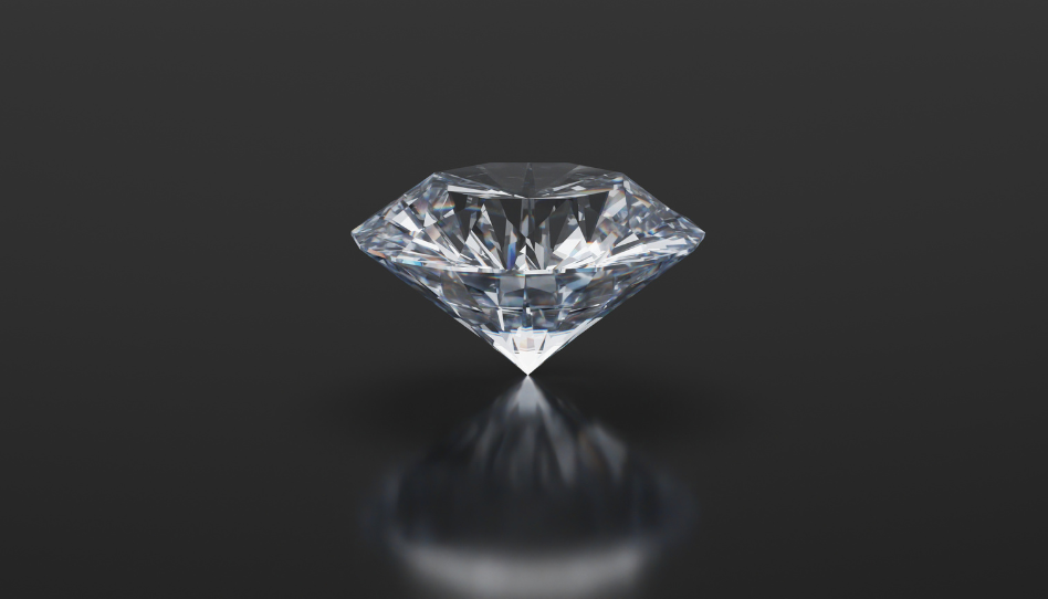 Diamante