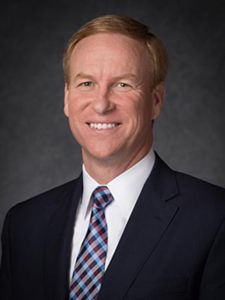 (imagem via: sala de imprensa)