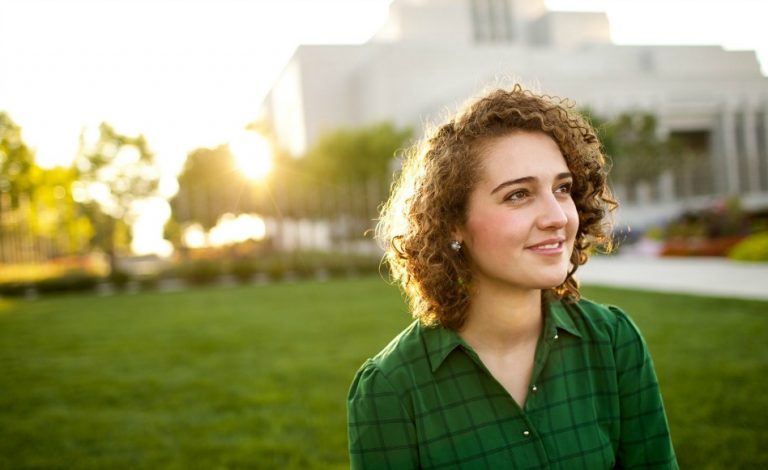 Como saber se estou tendo uma experiência espiritual?