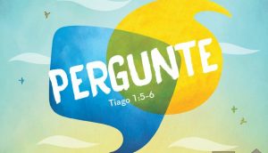 Recursos do tema da mutual de 2017