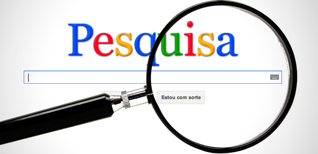google brasil pensa sobre os mórmons