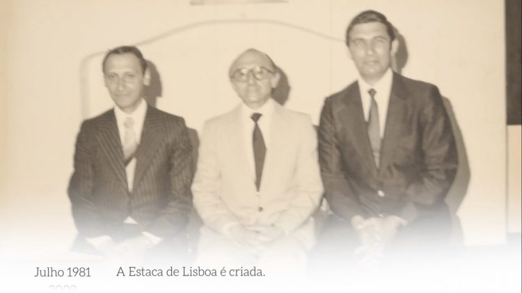 sud em portugal