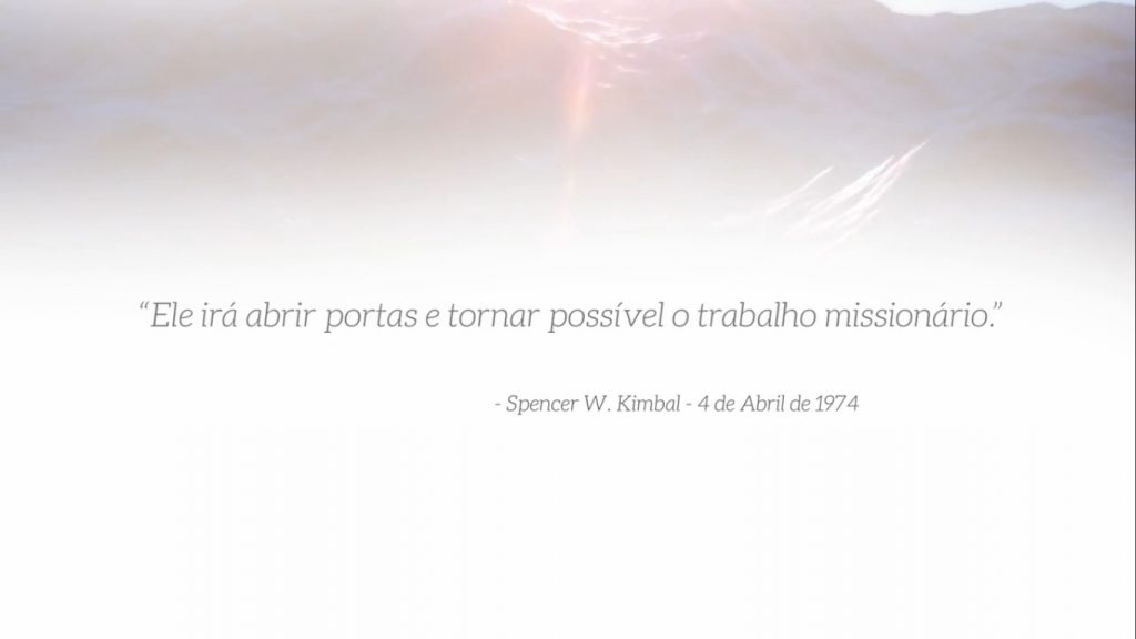 sud em portugal