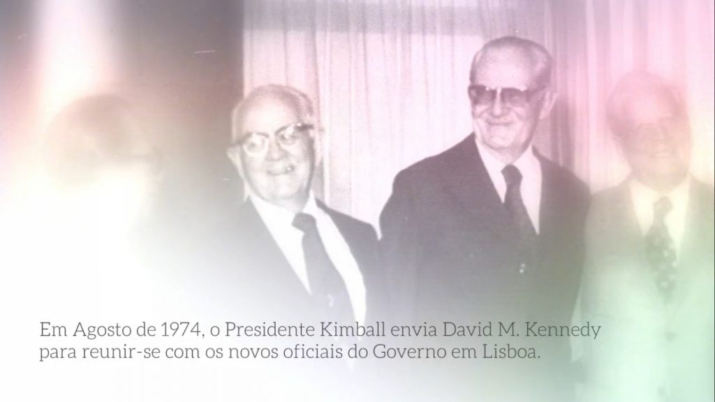sud em portugal