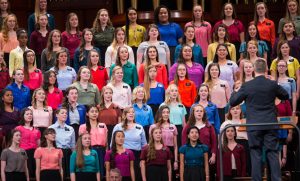 Mudanças na agenda e cronograma dos missionários