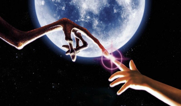 O Evangelho de Cristo e a certeza de vida extraterrestre