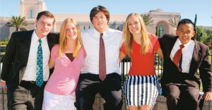 7 itens que precisam fazer parte da sua mala de acampamento