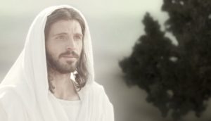 A História por trás do hino “Creio em Cristo”