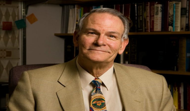 Como um pastor se converteu à Igreja de Jesus Cristo