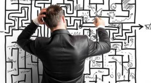 E agora José, compartilhar o Evangelho como que é? Guia prático para tímidos