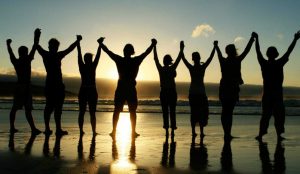 5 coisas que eu diria para alguém que deixou a Igreja