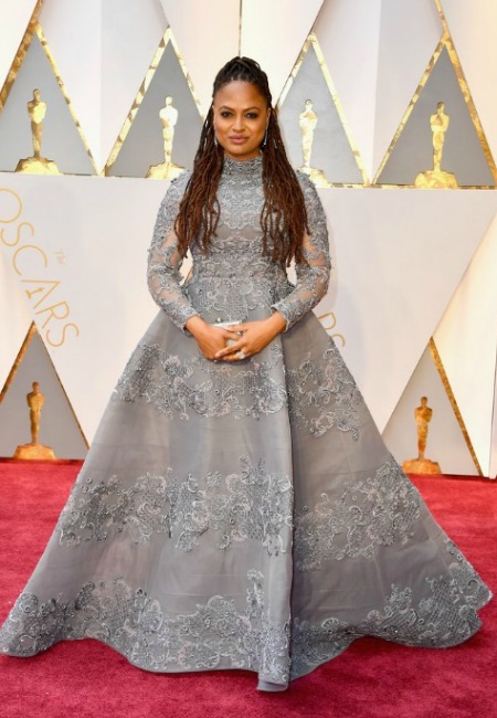 oscar 2017