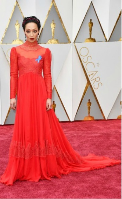 oscar 2017