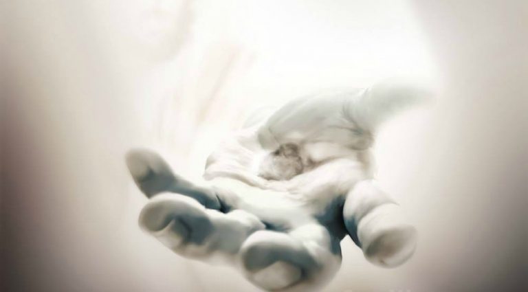 Como devemos nos prepararmos para a Páscoa?