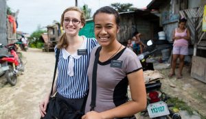 5 motivos para parar os missionários mórmons na rua