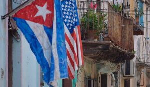 Mórmons Abrem Distrito em Cuba. Missionários à Vista?