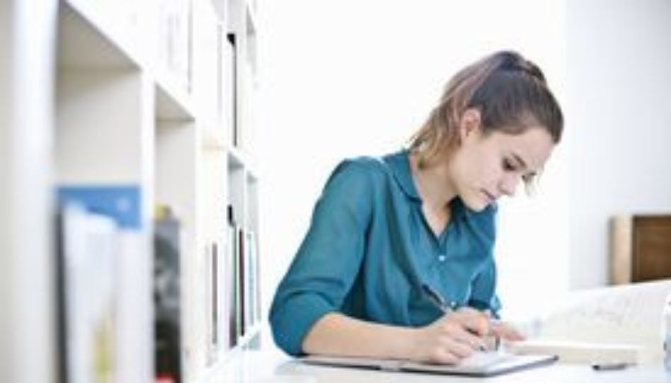 Novo programa Pathway afetará o Fundo Perpétuo de Educação