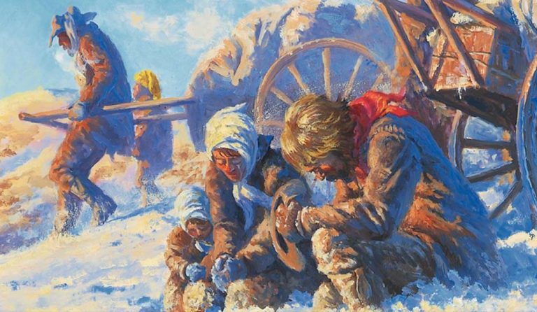 24 de julho: o dia dos pioneiros e seu valioso legado de fé