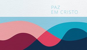 Por Que o Tema da Mutual é Tão Importante para os Jovens Mórmons?