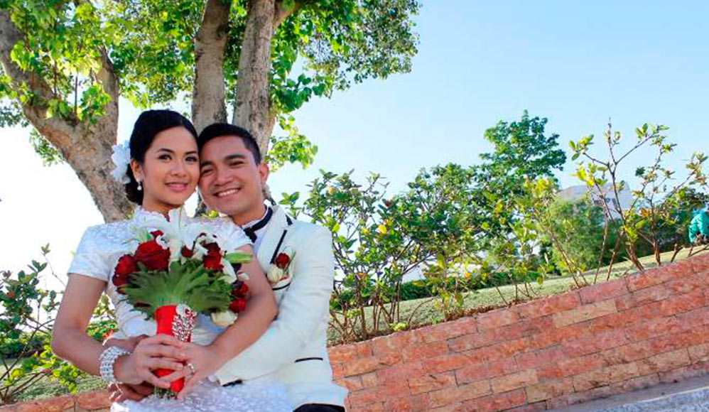 casar aos 22 anos
